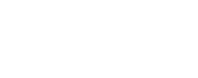 Gambling Helpline New Zealand
